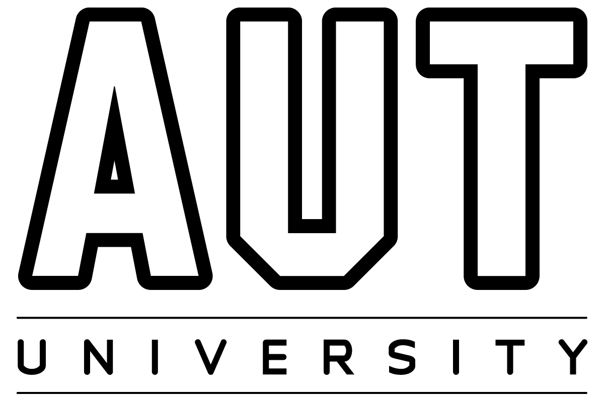 AUT-logo